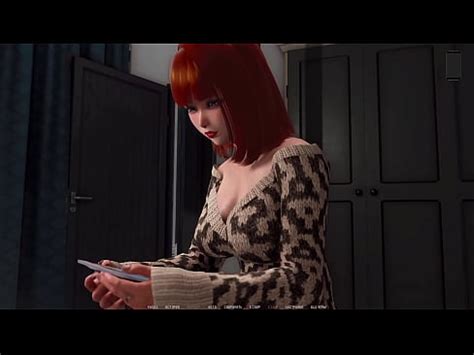 Complete Gameplay Ripples Part XVIDEOS