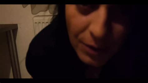 I Haven T Been Fucked For A Week I Really Need Wild Sex A Man Who Will Give Me A Strong Blowjob