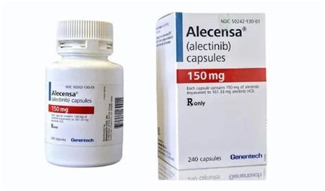 Acaone 100mg Capsule at Rs 20000/bottle | Generic Anti Cancer Medicines ...