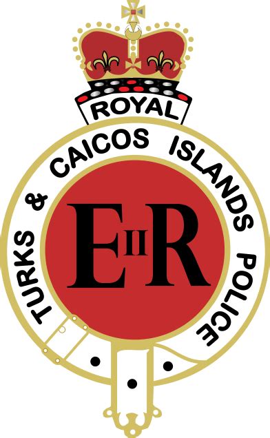 Trends And Typologies Royal Turks And Caicos Island Police