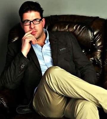 Pornstars From Germany Free Porn Videos 3 XHamster