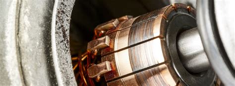 STP-Parts GmbH - Cores for a better life