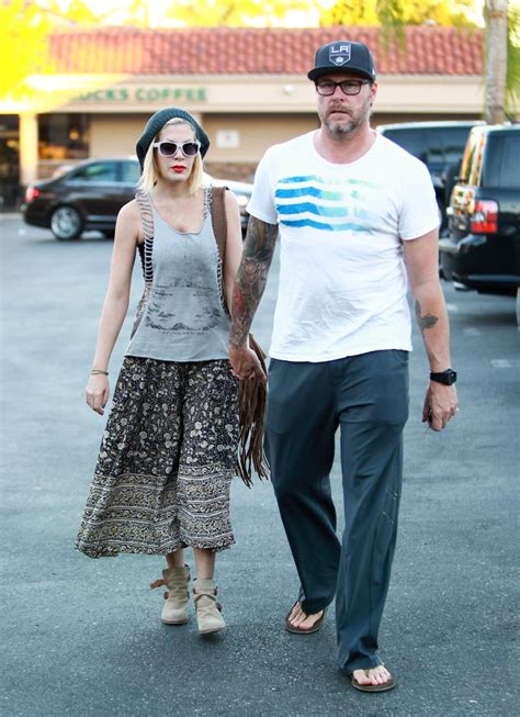 Tori Spelling finally settles $87K credit card debt after bank demands