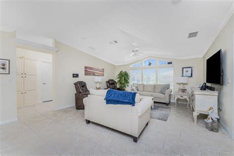 63 Windmill Boulevard | Windmill Village at Punta Gorda, Inc.