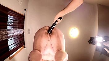 This Fat Creampied Pussy Squirts XNXX