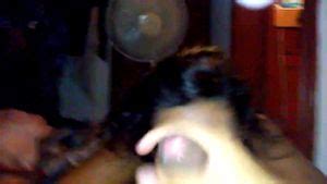 Watch Puta Tetona Culona Puta De Mierda Brunette Porn SpankBang