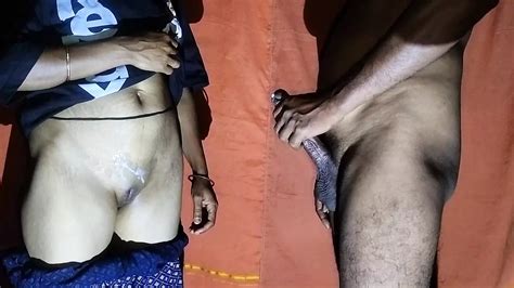 Newest Indian P Hd Porn Videos Xhamster