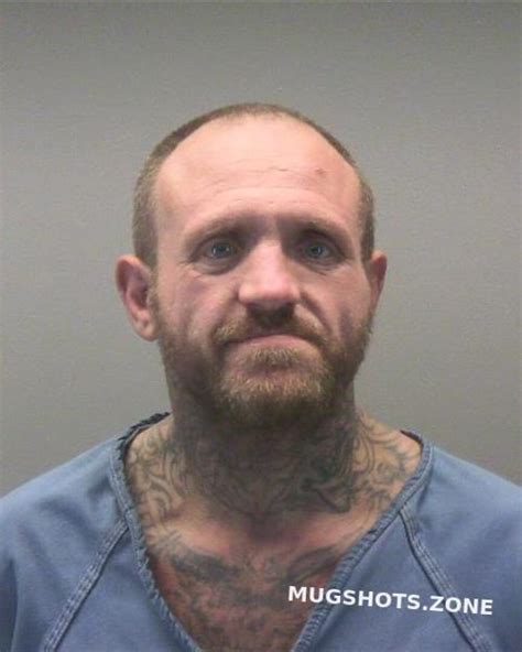 Engle Justin Jerome 12112022 Montgomery County Mugshots Zone