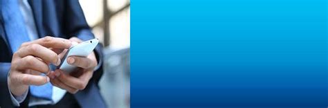 pay  bills credit cards bill payment citibank singapore