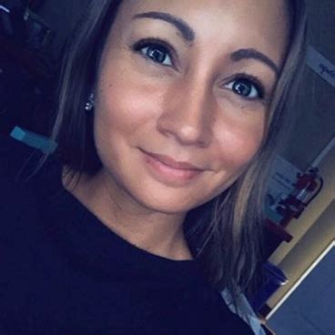 B Perky Boob Lifting Firming Bust Mask Ma Lys