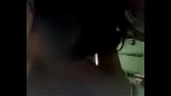 Saba Qamar Nude Spankbang