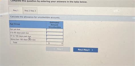 Solved Journal Entry Worksheet Record The Adjusting