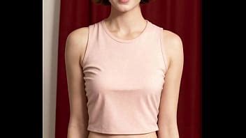 Chicas De Europa Del Este Sexys Y Calientes En Ropa Interior Generadas Por Ia Xvideos