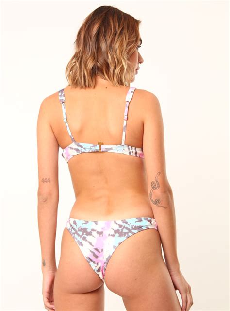 Ripley Bikini Mujer Index Punta Peto