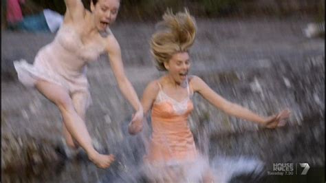 Abby Earl Nude Pics P Gina