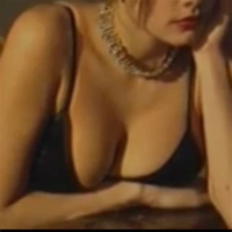 Everyone Is Licking Group Sex Porn XHamster