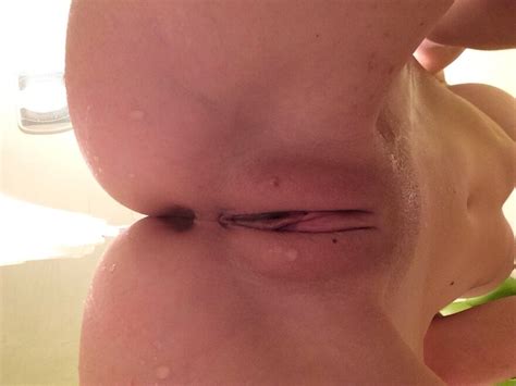 Amateur Photos 2994 1 18 Porn Pic