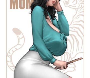 Scarlet Ann 8muses Sex And Porn Comics