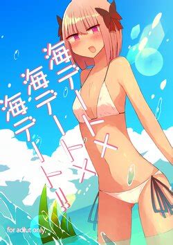 Artist Nanashiki E Hentai Galleries