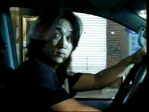 Mira 고전에로 유리의 가출 이지원 김지현 최수정 Korean Movie Action Korean Porn SpankBang