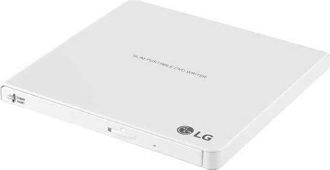 Hitachi Lg Data Storage Cd Dvd