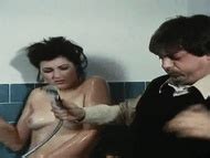 Alessandra Canale Nude Pics Page 1