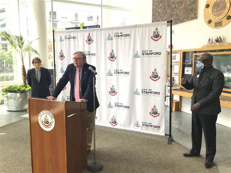 Local Reporting and Community News from The Stamford Advocate 11