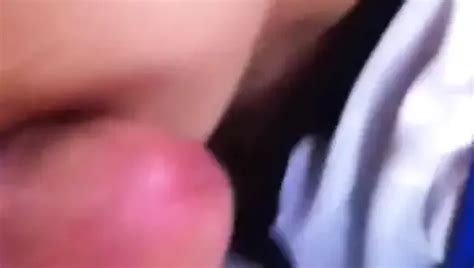 Turk Yasli Sakso Tuskish Old Blowjob Turkish Mom Porn XHamster
