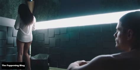 Natalie Martinez Iamnataliemartinez Nataliamartinez Nude Leaks Onlyfans Photo