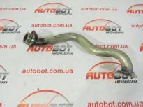 Купить Трубка ЕГР JEEP Grand Cherokee IV (WK2, WL) 68150084AA в Украине