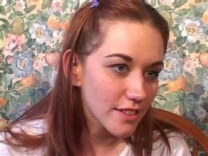 stepmotherを視聴 Anal Teen Doggy Porn SpankBang