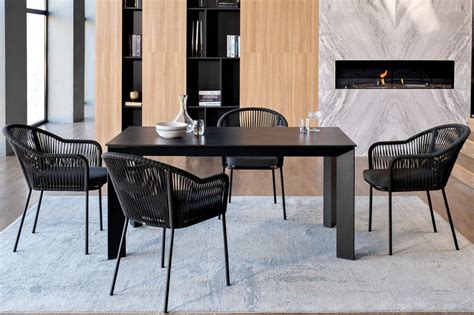 Статьи » Плетеные стулья Лион