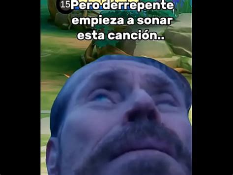 Primer Video Del Canal Chabales Xvideos