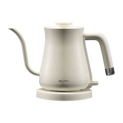 Купить Чайник BORK K750 wt в Москве