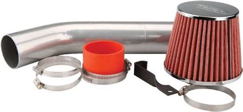 Bullet Gear Shift Knobid1922509 Buy Bullet Gear Shift Knob Ec21