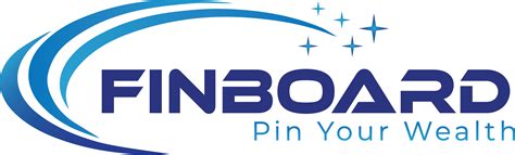 FINBOARD MANAGEMENT PRIVATE LIMITED