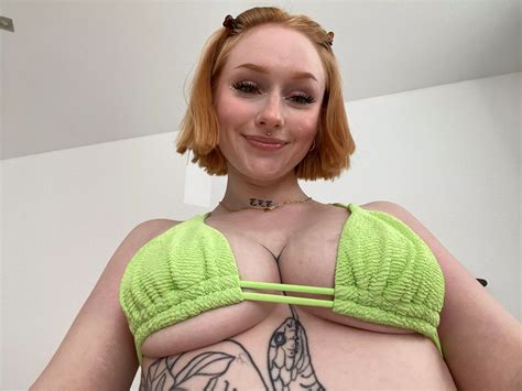 Tried On My New Bikini Nudes Underboob NUDE PICS ORG