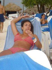 Gorgeous Facebook Teenager III BBEnito ZB Porn