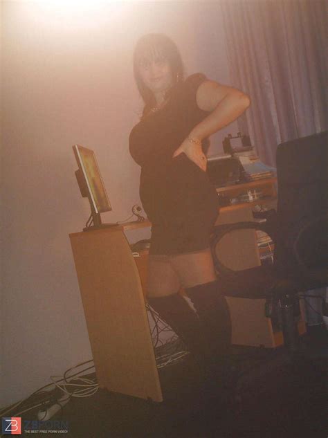 Cuplu In Luna De Miere ZB Porn