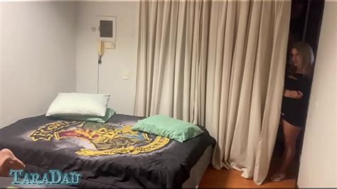 First Amateur Homemade Swingers Search XVIDEOS