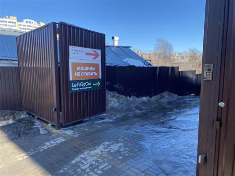 Где можно взять машину напрокат в Калуге?