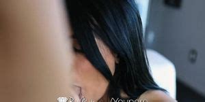 HD PureMature Exotic Anissa Kate Serves Drinks From Her Pussy Tnaflix