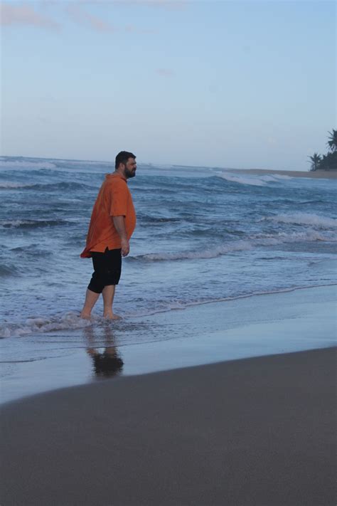 Man Sea Ocean - Free photo on Pixabay - Pixabay