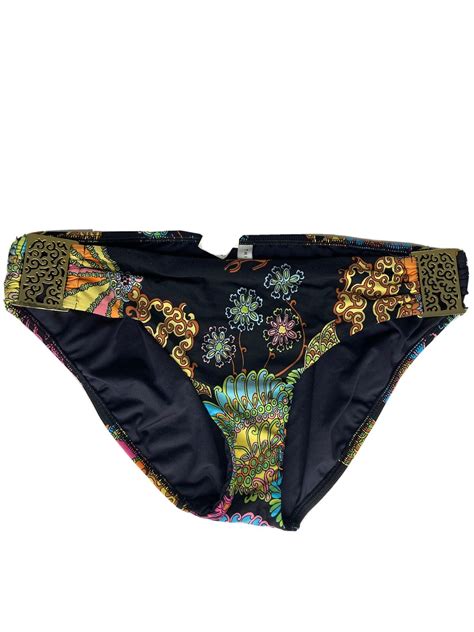 Trina Turk Swimwear Complete Bikini Gem