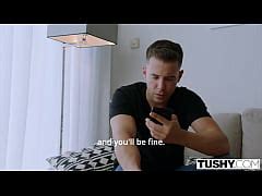 Tushy Anal Obsessed Beauty Jayla Seduces Hubbys Employee Xxx Mobile Porno Videos Movies