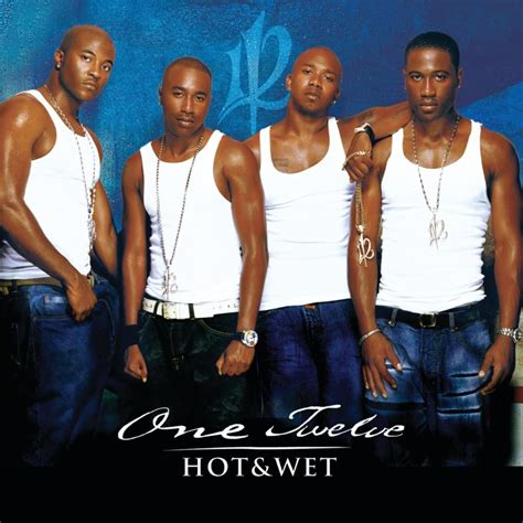 112 – Intro / Medley Lyrics | Genius Lyrics