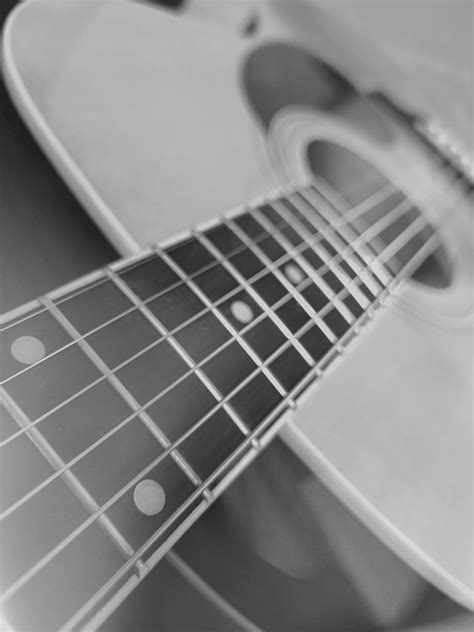 Guitar Music Instrument Free Photo On Pixabay Pixabay