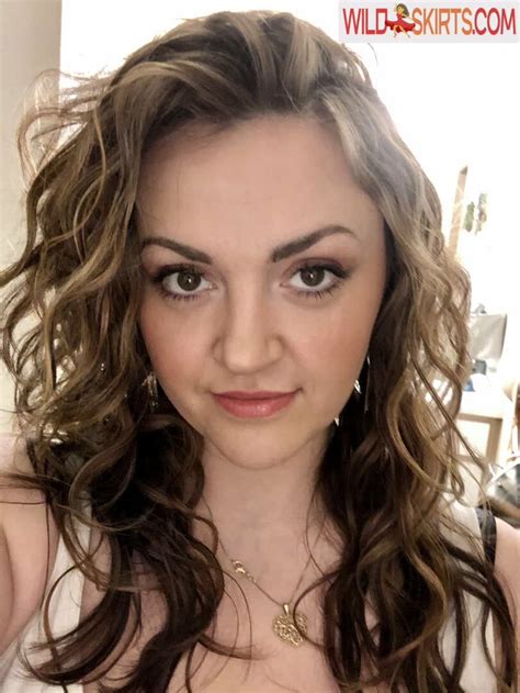 Mama Cabbage Vip Mama Cabbage Vip Pepe Nude Onlyfans Instagram Leaked Photo