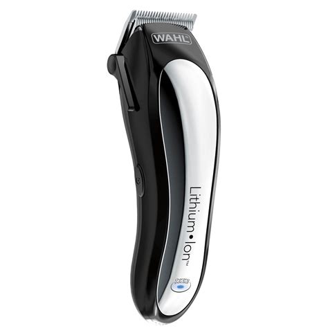 Clippers – Wahl Canada