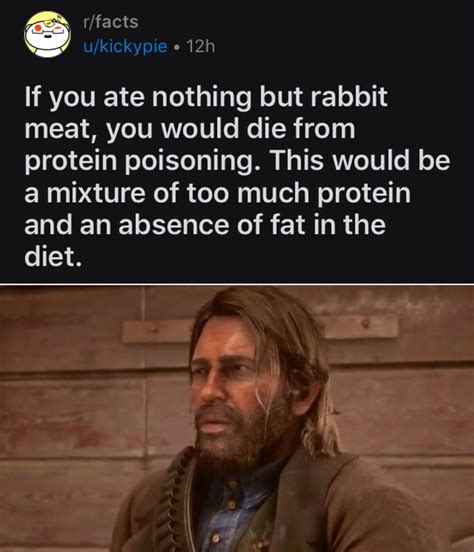 The Alternate Ending : r/reddeadredemption2